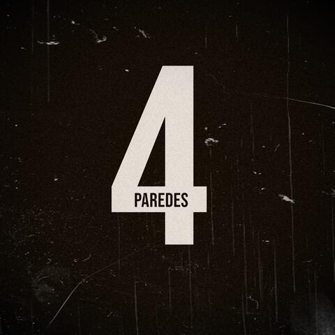 4 Paredes