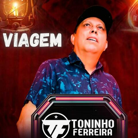 Viagem