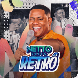 Coração Está em Pedaços