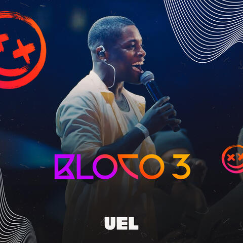 Vem Com Uel - Bloco 3