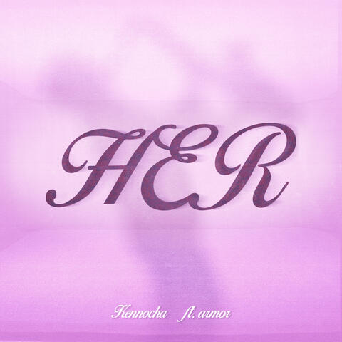 Her