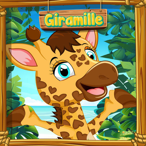 Giramille