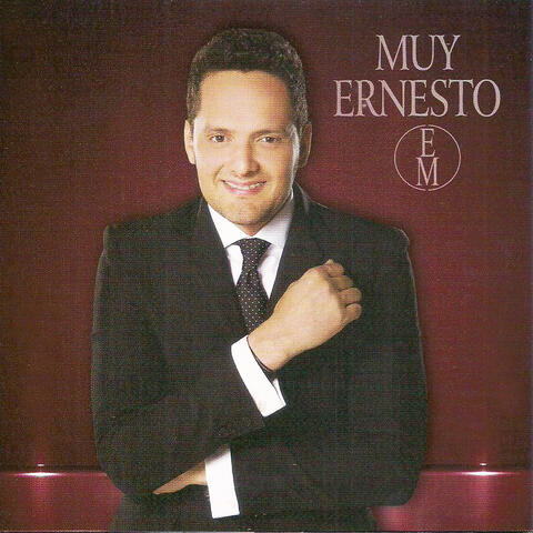 Muy Ernesto