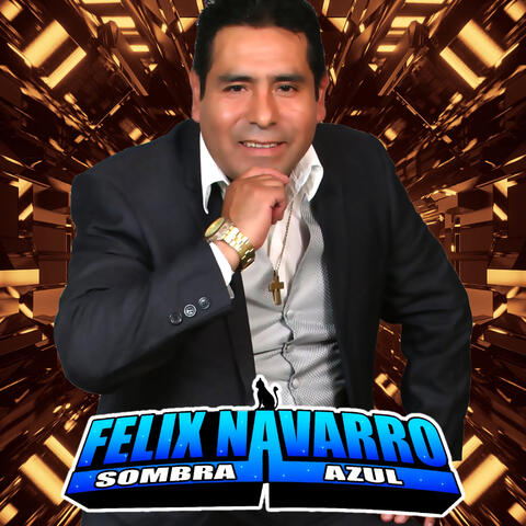 El Destronador de la Carretera Central