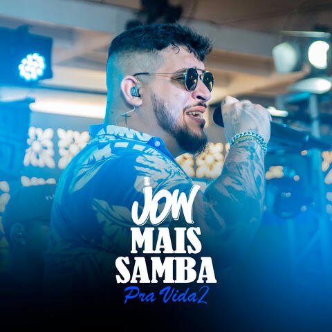 Mais Samba pra Vida 2