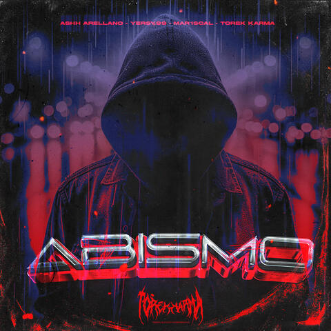 Abismo