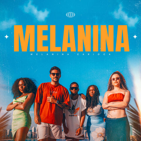 Melanina