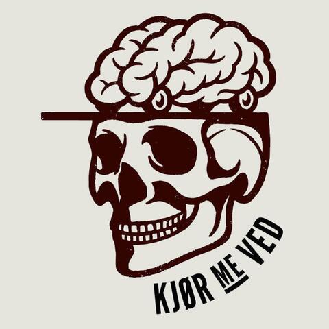 Kjør Me Ved