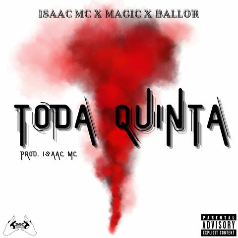 Toda Quinta