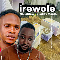 Irewole
