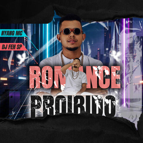 Romance Proibido