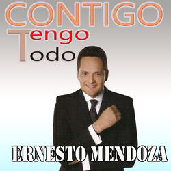 Contigo Tengo