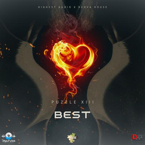Best