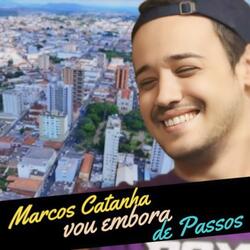 Vou Embora de Passos