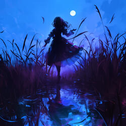 на повтор x sped up x nightcore