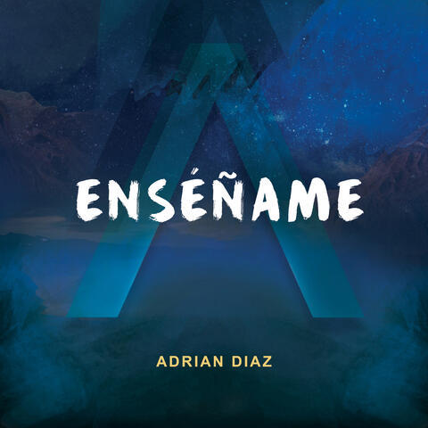 Enseñame
