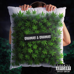 Gramas & Gramas