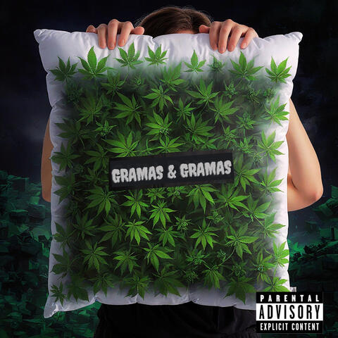 Gramas & Gramas