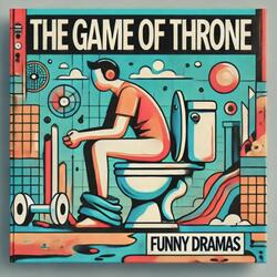 The Game of Throne