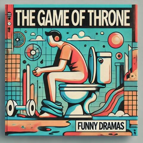 The Game of Throne