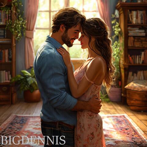 Love Stories