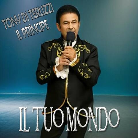 Il Tuo Mondo