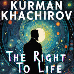 The Right to Life