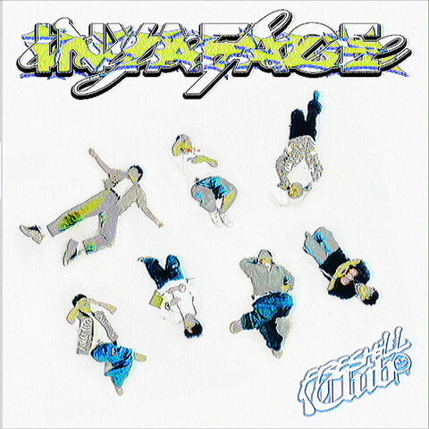 INYAFACE