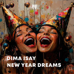 New Year Dreams