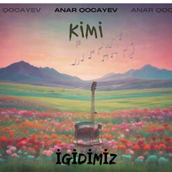 Kimi