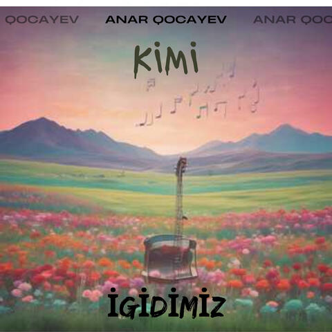 Kimi