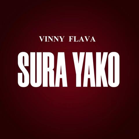 Sura Yako