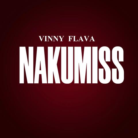Nakumiss