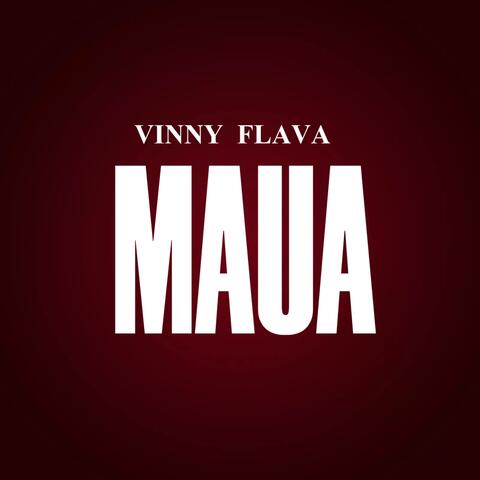 Maua