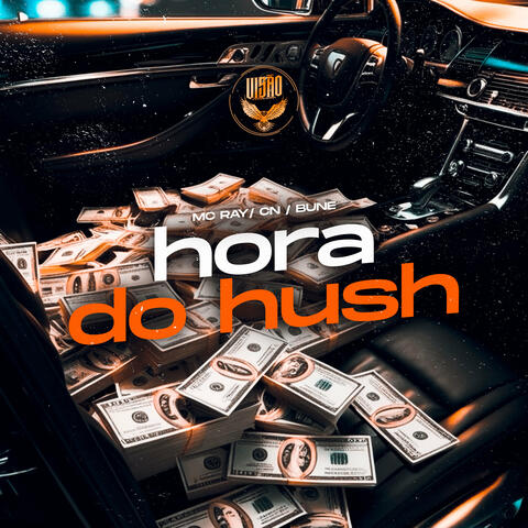 Hora do Hush