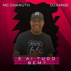 E Ai Tudo Bem?