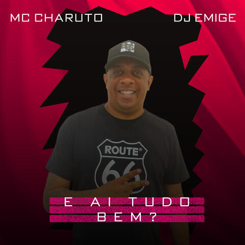 E Ai Tudo Bem?