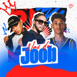 Nas do Joob (Bregafunk)
