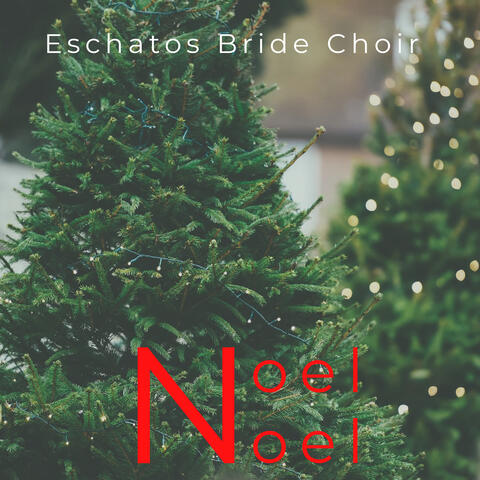 Noel,  Noel