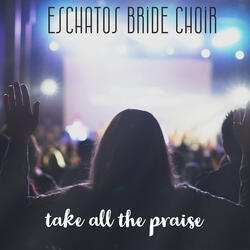 Let Us Sing for Joy