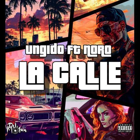La Calle