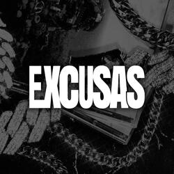 EXCUSAS