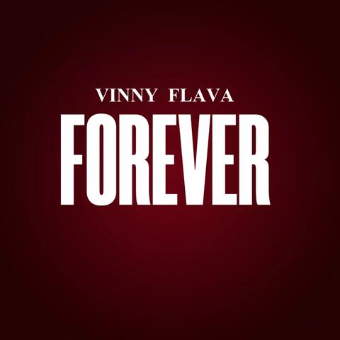 Forever