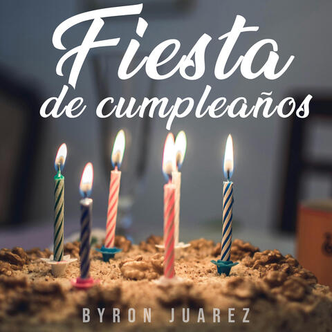 Fiesta de Cumpleaños