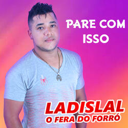 Pare Com Isso