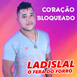 Coração  Bloqueado