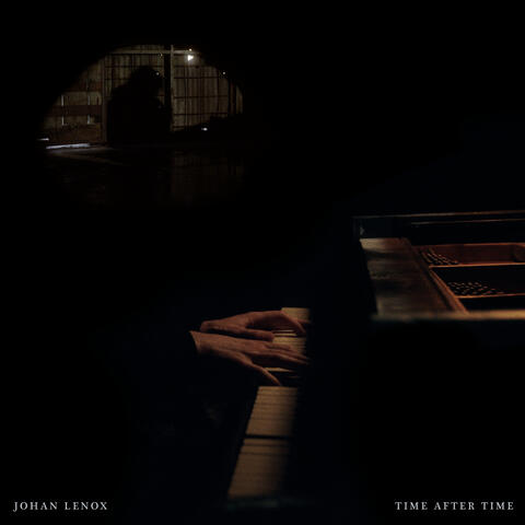 Time After Time