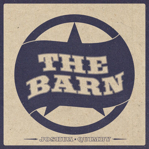 The Barn