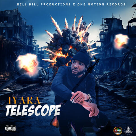 Telescope
