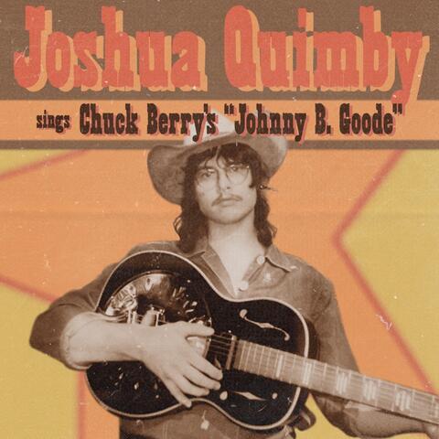 Johnny B. Goode